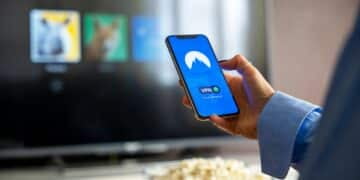 30 The Best Free VPNs for iPhones In 2024