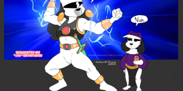 What Are Trump NFTs?