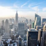 Why Is Crypto Banned In New York