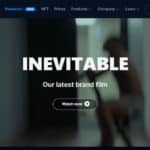 How To Delete Crypto.com Account: For Good
