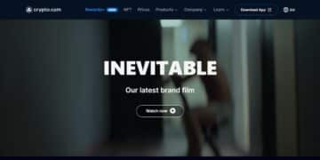 How To Delete Crypto.com Account: For Good