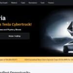 Can I use Bybit In The US: What You Need To Know