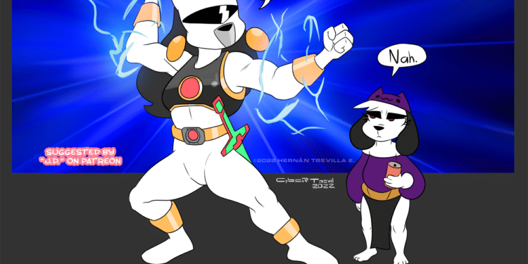 What Are Trump NFTs?