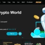 How To Delete Bitget Account In 2024
