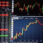 How To Start Crypto Trading In Dubai