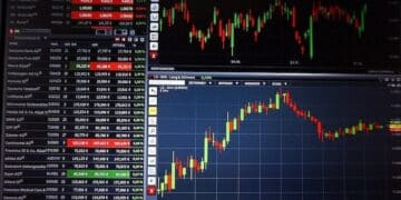 How To Start Crypto Trading In Dubai