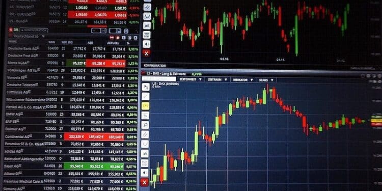 How To Start Crypto Trading In Dubai