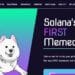 How To Buy Samoyedcoin: Your Ultimate Guide To Buying Samoyedcoin
