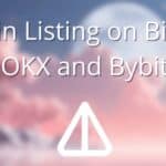 What Is Notcoin: Step-By-Step Guide