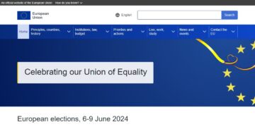 30 Best European Forex Brokers In 2024