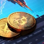 Why Is Crypto Bad For The Environment