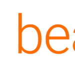 How to Add Beam to MetaMask