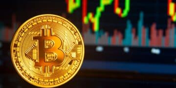 How To Take Profits From Crypto Without Selling