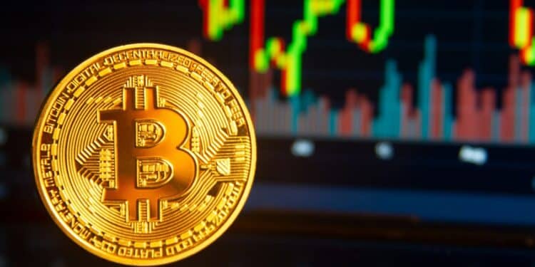 How To Take Profits From Crypto Without Selling