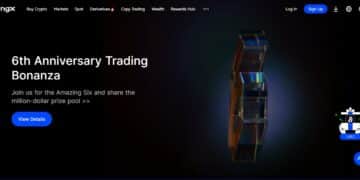 How To Withdraw Money From Bingx To Bank Account