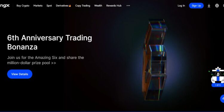 How To Withdraw Money From Bingx To Bank Account