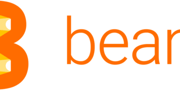 How to Add Beam to MetaMask