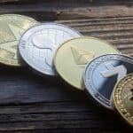 What Does It Mean When Crypto Is Liquidated