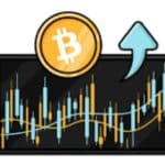 What Happens When Crypto reaches Max Supply