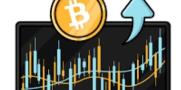 What Happens When Crypto reaches Max Supply