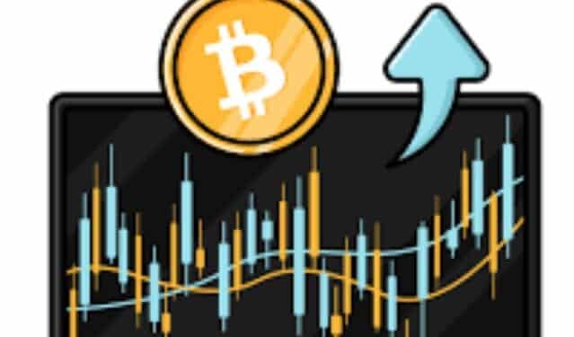 What Happens When Crypto reaches Max Supply