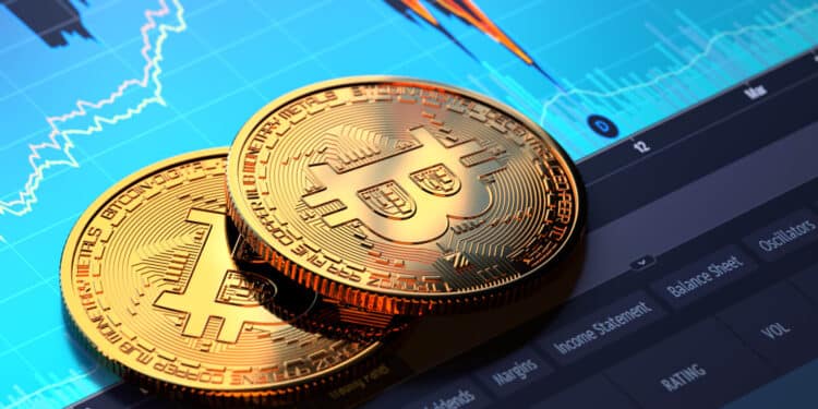 Why Is Crypto Bad For The Environment