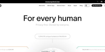 How To Buy Worldcoin Crypto : You Need To Know About