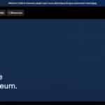 How To Buy Arbitrum Crypto (ARB) 2024