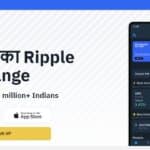 Is Wazirx Legal In India 2024