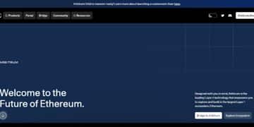 How To Buy Arbitrum Crypto (ARB) 2024