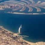How To Buy Crypto In UAE: You Need To Know