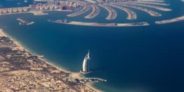 How To Buy Crypto In UAE: You Need To Know