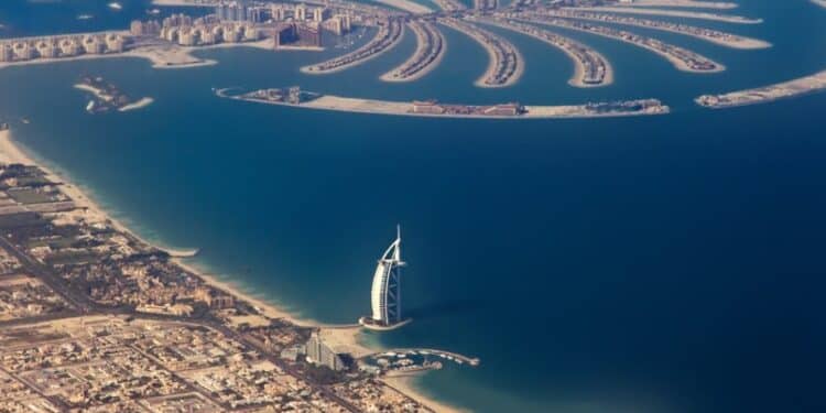 How To Buy Crypto In UAE: You Need To Know