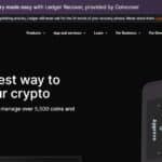 What Is Crypto Ledger? We Need To Know