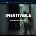 How To Withdraw Money From Crypto.com To Bank Account