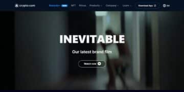 How To Withdraw Money From Crypto.com To Bank Account