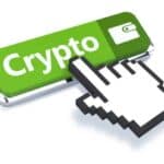 What Does It Mean When Crypto Is a Security