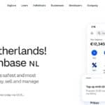 Why Coinbase Says Insufficient Funds