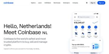 Why Coinbase Says Insufficient Funds