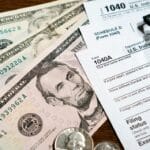 30 Best p2p Lending Sites For Investors