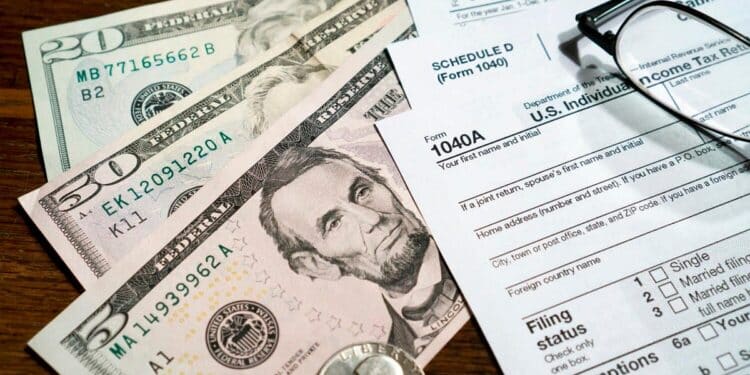 30 Best p2p Lending Sites For Investors