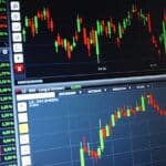 26 Best Crypto Mining Stocks In 2024