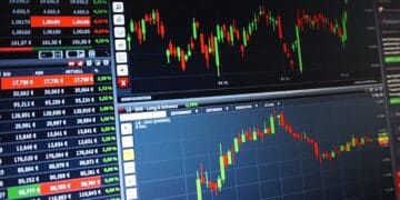 26 Best Crypto Mining Stocks In 2024