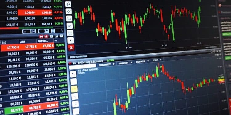 26 Best Crypto Mining Stocks In 2024