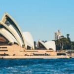 30 Best Forex Trading Platform Australia