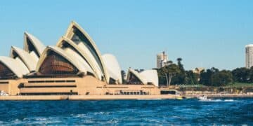 30 Best Forex Trading Platform Australia