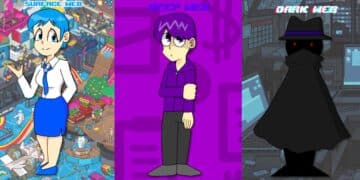 How To Add X Layer To MetaMask