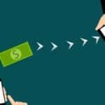 30 Best p2p Money Transfer Apps In 2024