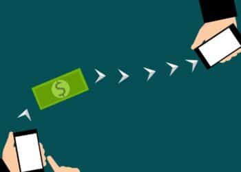 30 Best p2p Money Transfer Apps In 2024