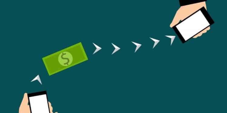 30 Best p2p Money Transfer Apps In 2024